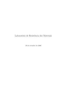 Ensaiar preciso! - Embratecno Consultoria Servi&ccedil;os T&eacute;cnicos e