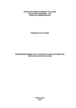 fac curso de administra&ccedil;&atilde;o francisco eldo diniz empreendedorismo gl