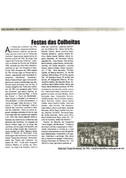 2012.09.25 Festas das Colheitas 1951