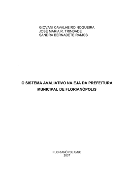 TRINDADE, José Maria R. - Wiki do IF-SC