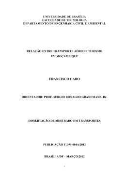 Arquivo para - Programa de P&oacute;s Gradua&ccedil;&atilde;o em