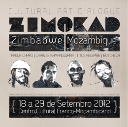 ZIMOkAD 2012-Folheto Web