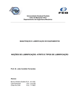Grupo 13
