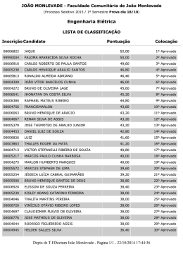Clique aqui para fazer o do arquivo