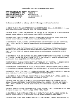 PR000449.2015