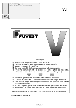Reserva 000000.ps - Universidade de S&atilde;o Paulo