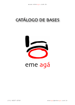 bases_files/cat. bases