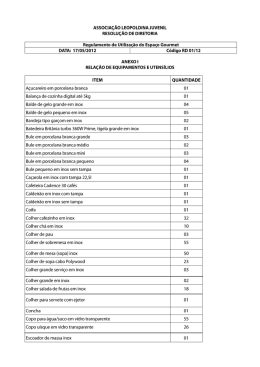 ASSOCIAÇÃO LEOPOLDINA JUVENIL