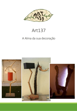 ART 137