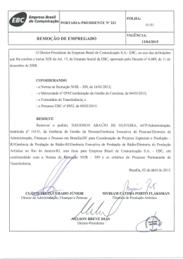 davidson araujo de oliveira