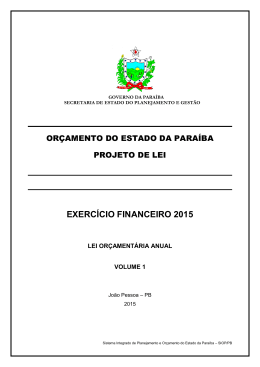 Ethan Frome - Assembleia Legislativa da Para&iacute;ba