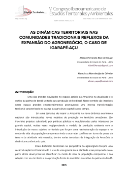 Elisson Fernando Silva de Souza, Francisco Allan Araujo de Oliveira