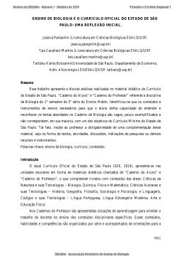 Baixar PDF