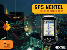 GPs NExtEl