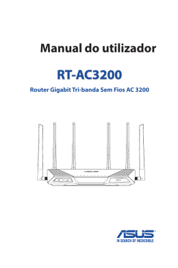 RT-AC3200