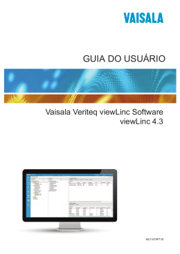 Configurar dispositivos