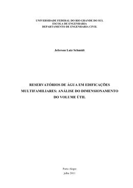 000789711 - Reposit&oacute;rio Institucional da UFRGS
