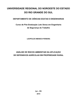 Monografia Vers&atilde;o Final pdf