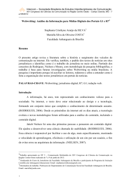 18-1 - Intercom
