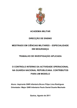INF-510-Bruno Rodrigues