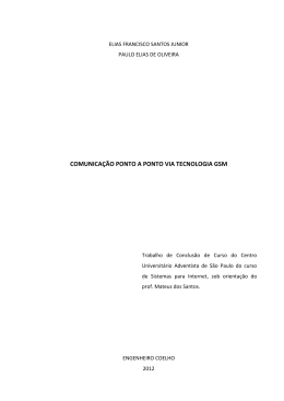 PDF Completo - Unasp Engenheiro Coelho