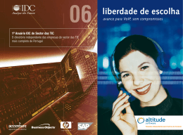 Fa&ccedil;a aqui o gratuito