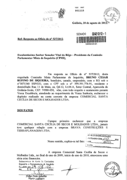 SENADO ÚZ4212I12-«1