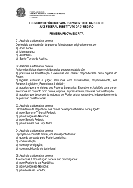 Prova - Amazon Web Services