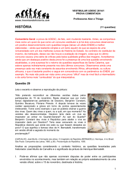 prova_udesc2014-1_comentada
