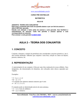 APOSTILA_MATPS_AULA2_Conjuntos