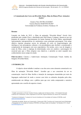 2909-1 - Intercom