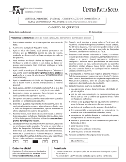 Inform&aacute;tica para Internet