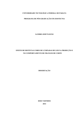 DV_PPGZO_M_PAIX&Atilde;O, Sandro Jos&eacute;, 2014