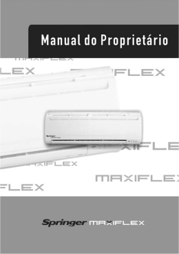 funcionamento do controle remoto
