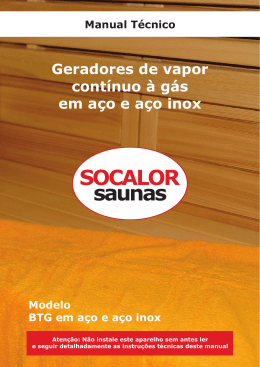 5. Central de G&aacute;s