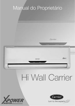 X-Power Inverter - Equipe Home Solu&ccedil;&otilde;es & Servi&ccedil;os