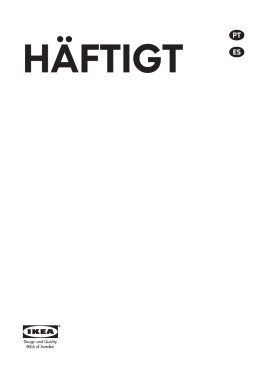 H&Auml;FTIGT
