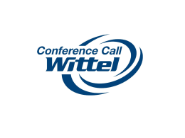 Portugu&ecirc;s - Conference Call