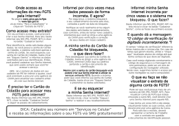 - Sescon SC