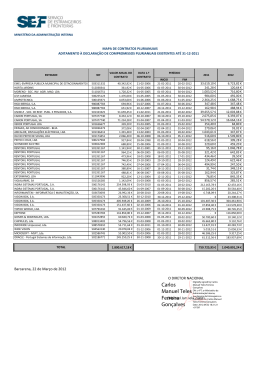 sigo escalonamento 2011 2012 ALTERADO EM 29MAR&Ccedil;O2012