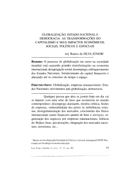 integral do artigo - FAC-FEA