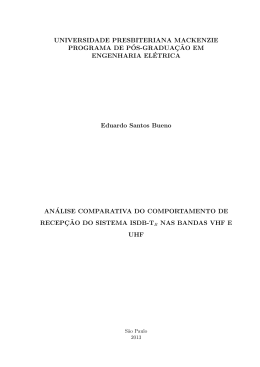 Eduardo Santos Bueno