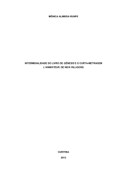 aluno: m&ocirc;nica almeida runfe t&iacute;tulo