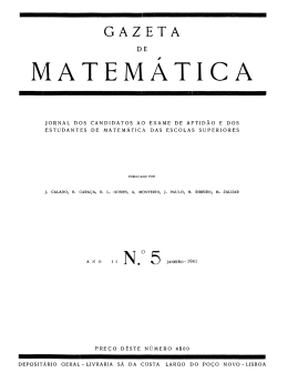 A L&oacute;gica Matem&aacute;tica e o ensino m&eacute;dio I, II e III