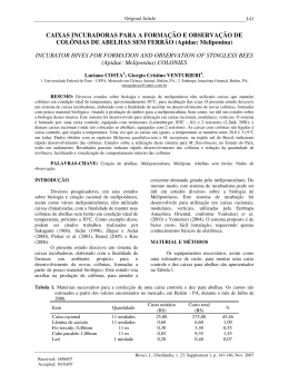 this PDF file - Sistema Eletrônico de Editoração de