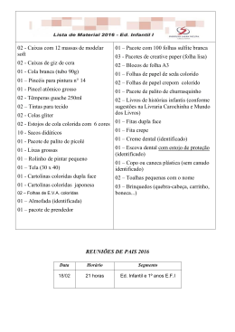 02 - Caixas com 12 massas de modelar soft 02