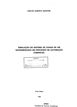 000114298