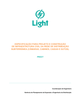 PROCT - Light