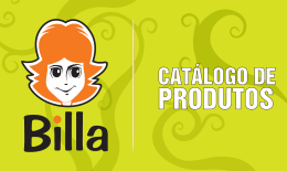 PRODUTOS