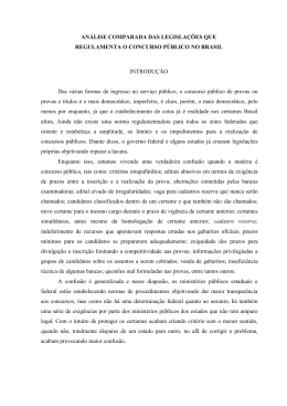 Leia o Artigo Completo